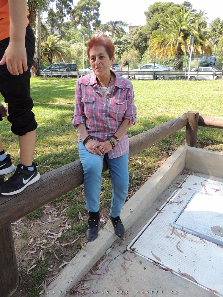 20200523 PLAGES DU MOURILLON (37).JPG -           